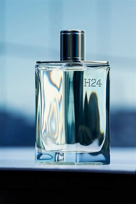 hermes 24 ore uomo|hermes cologne perfume.